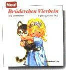 Brüderchen Vierbein