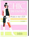 Buch - CHIC im Osten
