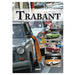 Buch Trabant - Garant Verlag