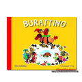 Burattino - Heinz Jankowski