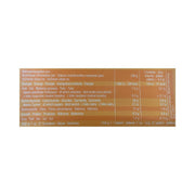 Burger Knäckebrot Delikatesse, 250g - Ossiladen I Ostprodukte Versand