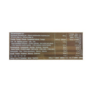 Burger Knäckebrot Urtyp, 250g - Ossiladen I Ostprodukte Versand