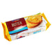 Butter Zwieback 100g ( Neukircher )