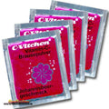 C-Vitchen - Johannisbeere, 4er