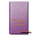 Cafe Entcoffeiniert (Röstfein)