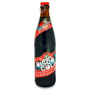 Cannewitzer Discocola 0,5L