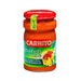 Carnito - mit Hackfleisch