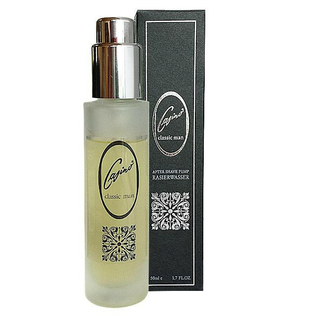 Casino classic man 50ml - Rasierwasser