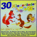 CD 30 Kinderlieder +++NEU+++