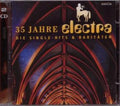 CD 35 Jahre Electra