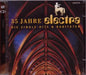 CD 35 Jahre Electra