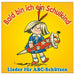 CD - Bald bin ich ein Schulkind
