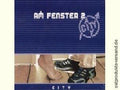 CD City - Am Fenster 2