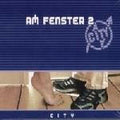 CD City - Am Fenster (Vol 2)