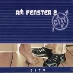 CD City - Am Fenster (Vol 2)