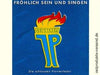 CD Die schönsten Pionierlieder Vol. 1 - Ossiladen I Ostprodukte Versand