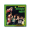 CD Die ultimative OSTalgie- PARTY - Vol. 2