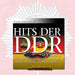 CD Hits der DDR vol.2