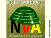 CD Im Gleichschritt Marsch NVA - Ossiladen I Ostprodukte Versand