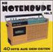 CD Notenbude Vol. 2