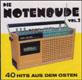 CD Notenbude Vol. 2