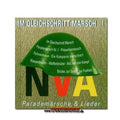 CD NVA - Im Gleichschritt Marsch..!