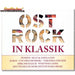 CD Ost Rock in Klassik - Ossiladen I Ostprodukte Versand