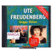 CD Ute Freudenberg alles oder nichts