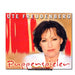 CD Ute Freudenberg - Puppenspieler