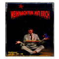 CD Weihnachten mit Erich