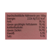 Chokis Märchen, 50g - Ossiladen I Ostprodukte Versand