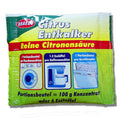 Citrus Entkalker ( Braeco )