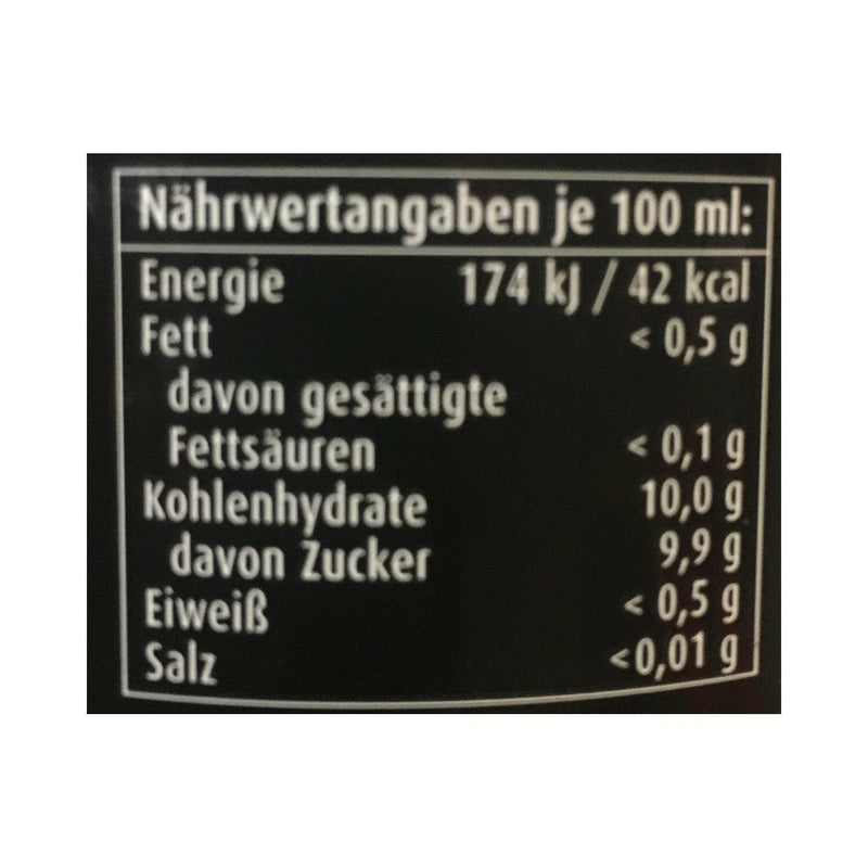Club Cola - Ossiladen I Ostprodukte Versand