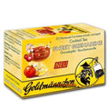 Cocktail Sweet Grenadine (Goldmännchen)