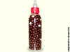 Cola-Perlen in Babyfläschchen - Ossiladen I Ostprodukte Versand