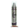 Color Styling Schaum - Aubergine (Soirée), 75ml