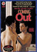 Coming out DVD