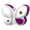 Confiserie Beerenfrucht 109g