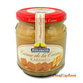 Crème de la Créme Karamell ( Mühlhäuser )