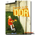 Damals in der DDR, 2 DVDs