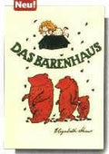 Das Bärenhaus