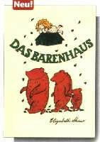 Das Bärenhaus