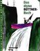 Das dicke Büttner-Buch
