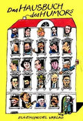 Das Hausbuch des Humors