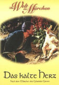 Das kalte Herz DVD