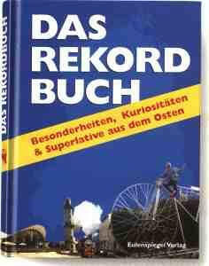 Das Rekord Buch