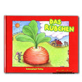 Das Rübchen
