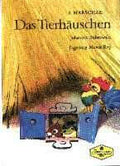 Das Tierhäuschen