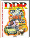 DDR - Eine Chronik deutscher Geschichte