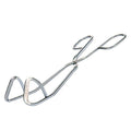 DDR Grillzange 23cm oder 38cm